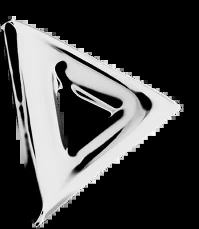 Guided by experience