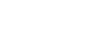 73 Strings