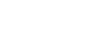 73Strings