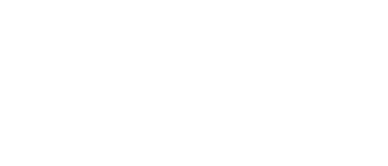Aadyah Space
