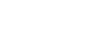 Aamro
