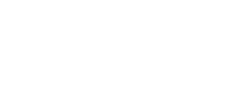 Ather