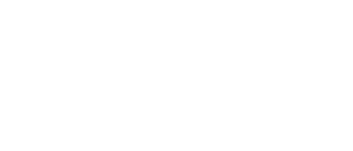 Chemical Engineering, IISc