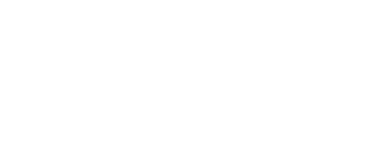 Chemical Engg