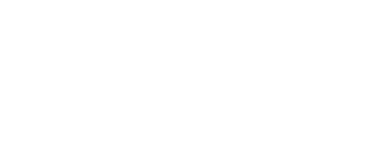 Energia