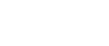 ESL