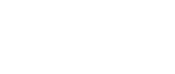 Hex20