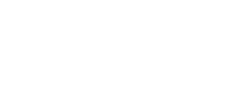Hex20