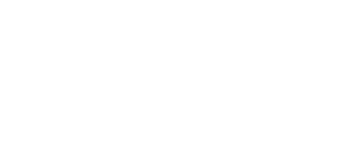 Lupin