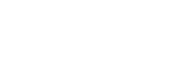 Maxis Clinical Sciences