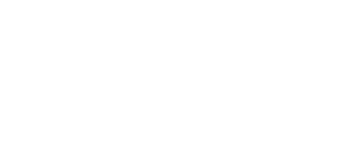 Niqo Robotics