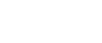 Niqo