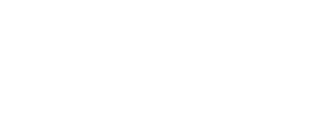 Selco