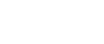 Superform