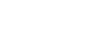 Unimacts