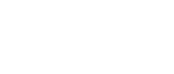 Zetwerk