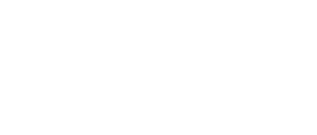 Zetwerk