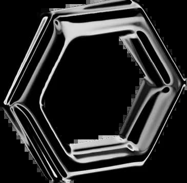 Relationships built on results