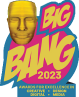 Award Image