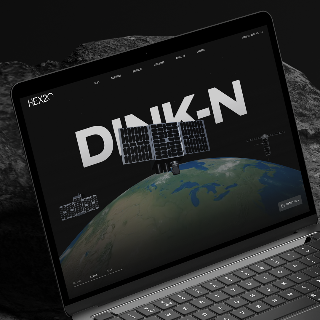 Making out-of-the-world technology understandable