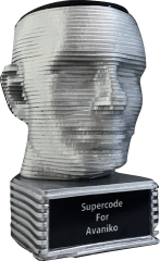 Award Image