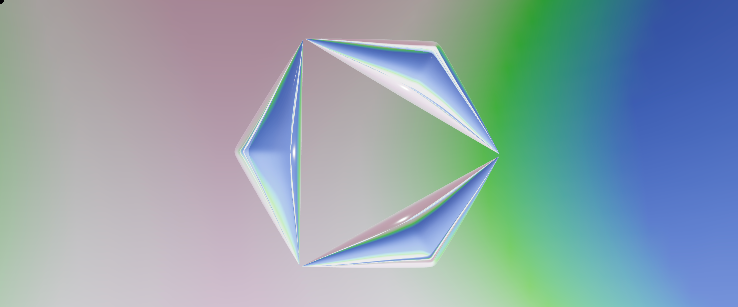 Loading 3D model...