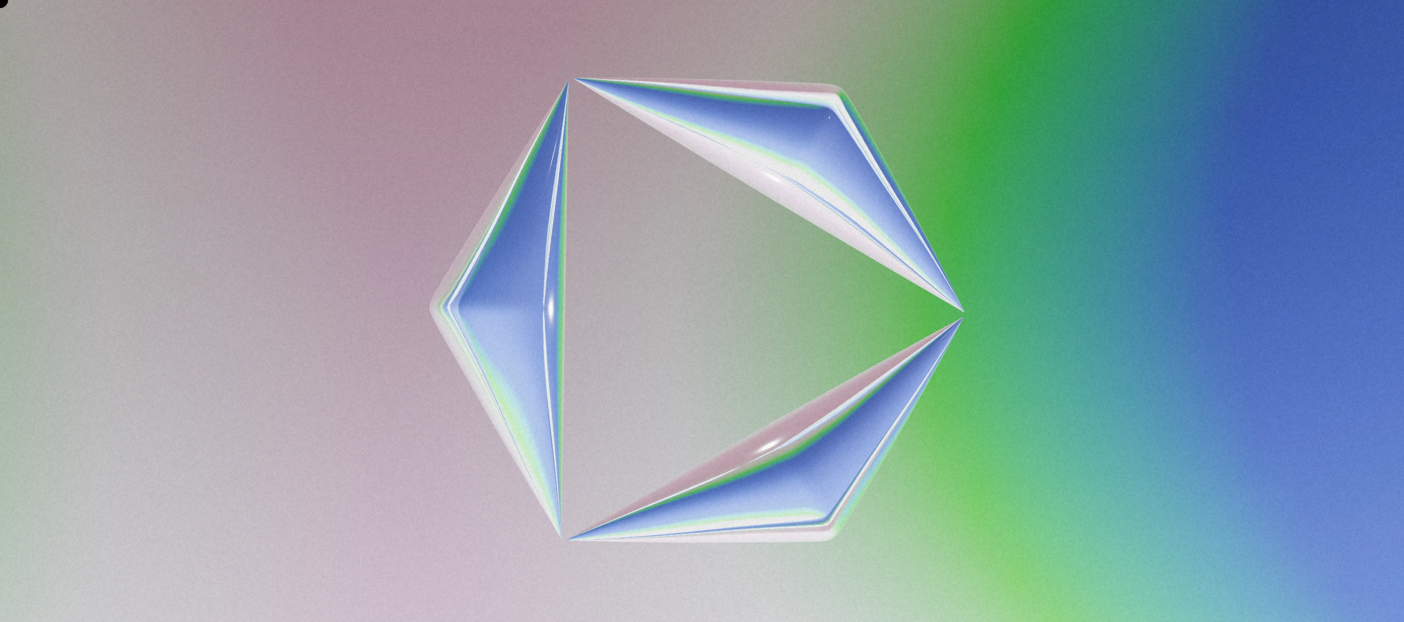 Loading 3D model...
